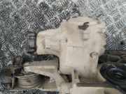 Vorderachsgetriebe Differential Honda HR-V, I 1999.01 - 2006.12 Gebraucht,