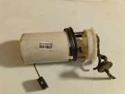 Kraftstoffpumpe Honda FR-V, 2004.08 - 2009.12 17708SJF003,17708-SJF-003 101961-9770 1019619770