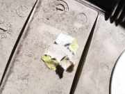 Innenausstattung Skoda Superb, I 2001.12 - 2008.03 3b0868312,