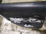 Türverkleidung - Hinten Linke Mitsubishi Outlander, II 2006.01 - 2013.01 Gebraucht,