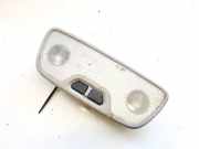 Innenraumleuchte Volvo V50, 2004.04 - 2007.05 30889210,