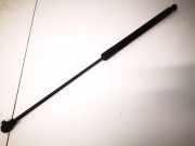 Gasfeder für Motorhaube Dacia Logan, II 2012.10 --> 654713274r,