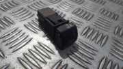 Schalter f?r Heckscheibe Heckscheibenheizung Citroen Evasion, I 1994.01 - 2002.12 18e8,