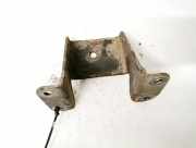 Motorhalterung und Getriebe (Motorhalterung) Iveco Daily, 2000.01 - 2005.12 504066006,