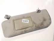 Sonnenblende Chevrolet Epica, 2006.01 - 2011.12 Gebraucht,