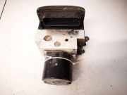 Abs Pumpe Hydraulikblock BMW 5-Series, E60 E61 2003.07 - 2010.03 0265960327,0 265 960 327 0265960327 3451 6783360-03
