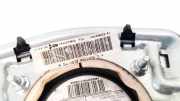 Airbag Fahrer Fiat scudo 2007 - 2016 14012996ZD,