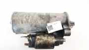 Anlasser Ford Galaxy, Mk III 2006.04 - 2010.06 VP6G9U11131CB,