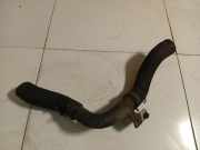 Intercooler Schlauch Kia Cerato, 2004.03 - 2008.06 Gebraucht,