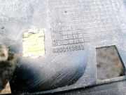 Stoßstangenhalter - Vorne Renault Megane, II 2002.11 - 2006.06 8200113652,