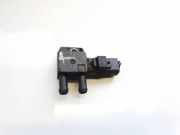 Sensor Abgasdruck Peugeot 308 2007.09 - 2011 9662143180,