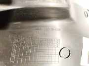 Innenausstattung Audi A6, C6 2005.01 - 2008.10 BBM25515000,