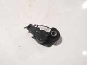 Stellmotor Lüftung Citroen DS4, I 2010.01 - 2018.12 T1002120V,