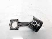 Kolben Pleuelstange Opel Astra, F 1991.09 - 1998.09 Gebraucht,