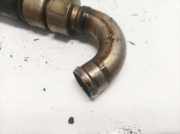 Schlauch für Luftversorgung Ford Grand C-MAX, 2011.01 - 2019 Gebraucht,