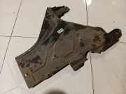 Motor-/Unterfahrschutz vorne Renault Laguna, III 2007.10 - 2010.11 Gebraucht,