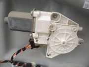 Fensterheber motor - Vorne Linke Mercedes-Benz ML, W164 2005.06 - 2009.07 997082102,997082-102