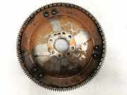 Schwungrad Mercedes-Benz C219, I 2004.10 - 2011.01 a6420300012,0605400074310
