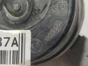 Hupe Peugeot Bipper, 2008.02 - 2015.06 0055306,0055306