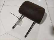 Kopfstütze Audi A6, C6 2005.01 - 2008.10 Gebraucht,