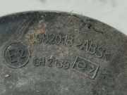 Hupe Volkswagen Transporter, T4 1990.07 - 1996.01 CH21309, CH2130 9 ABL