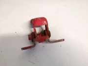 T?rscharnier Vorne Skoda Fabia, II 5J 2007.01 - 2010.06 5j0833411,