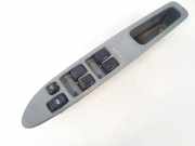 Schalter für Fensterheber Toyota Avensis Verso, 2001.08 - 2009.11 8404044030,84040-44030 514775
