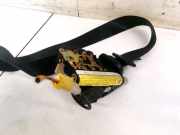 Sicherheitsgurt - Vorne Rechts Fiat Stilo, 2001.10 - 2007.01 33035688C,