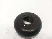 Riemenscheibe für Wasserpumpe Audi A6, C5 1997.01 - 2001.08 059119145a,