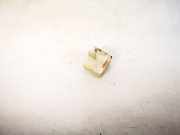 Relais Volkswagen Polo, IV 2005.04 - 2009.11 facelift 357911253, Bnv