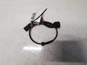 Kabelbaum Ford Mondeo, 2007.03 - 2013.06 6g9t2b325bak,6g9t-2b325bak