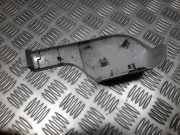 Innenausstattung Mercedes-Benz W639, 2003.09 - 2010.01 6397660191,