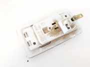 Innenraumleuchte Subaru Forester, I 1997.01 - 2000.06 oew1620pp,