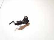 Klopfsensor Detonationssensor Schallsensor Sensor Volkswagen Golf, IV 1997.08 - 2003.10 06A905377B,