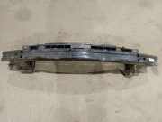 Stoßstangenträger vorne Opel Signum, 2003.05 - 2008.06 Gebraucht,