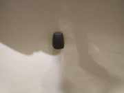 Waschwasserd?se Scheibenreinigung Chrysler 300C, I 2005.01 - 2010.06 Gebraucht,