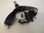 Sicherheitsgurt - Vorne Linke Volkswagen Golf, V 2003.10 - 2008.10 6087165F1C,609823101A Bxe