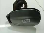 Tankdeckel Tankklappe Ford S-Max, 2006.05 - 2014 6M21R27936AF,6M21-R27936-A F