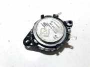 Lautsprecher Audi A8, D2 1994.03 - 1999.06 491341005002, 145811