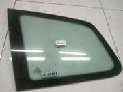 Seitenfenster Seitenscheibe - Ford C-MAX, 2007.06 - 2010.12 as2,