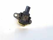 Sensor für Airbag Skoda Fabia, III NJ 2014.06 - 2018.06 4h0955557,319rb4