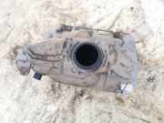 Treibstofftank Tank Kraftstofftank Toyota Aygo, 2005.07 - 2009.12 771000H010,77100-0H010 771000H010