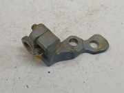 Türscharnier Vorne Ford C-MAX, 2003.01 - 2007.06 Gebraucht,