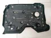Motorabdeckung Hyundai Accent, 2005.11 - 2010.11 292402a450, 29240-2a450