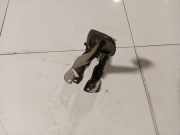 Bremspedal Honda Accord, 2003.02 - 2005.09 Gebraucht,