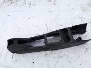 Getränkehalter Opel Meriva, A 2002.12 - 2006.01 13120771,