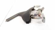 Handbremshebel Mazda 6, 2007.08 - 2012.12 Gebraucht ,