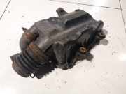 Luftfilterkasten Mazda 626, 1991.08- 1997.04 Gebraucht,