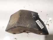 Stoßstangenecke - Hinten Linke Volvo S40, 2004.01 - 2007.03 Gebraucht,