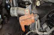 Druckwandler Abgassteuerung Ford C-MAX, 2003.01 - 2007.06 6g9q9e882ca,70177100